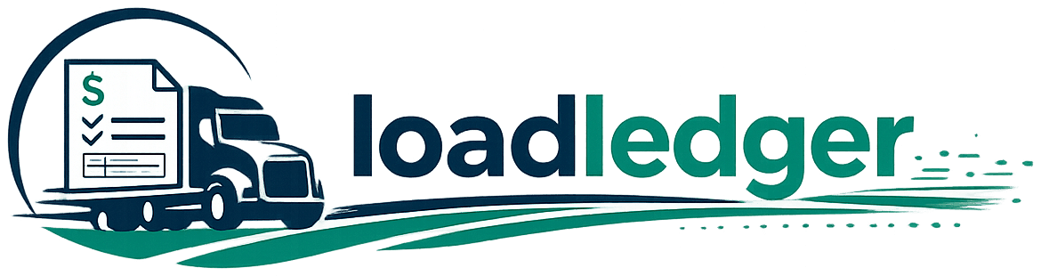 LoadLedger